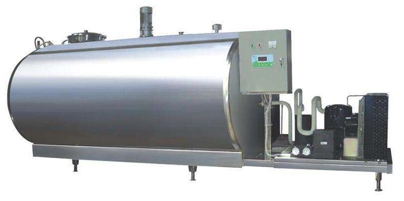 直冷式奶罐的價格是多(duō)少