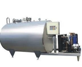 河南(nán)牛(niú)奶保(bǎo)鮮罐哪裏好