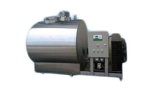 不(bú)鏽鋼儲(chǔ)罐的檢修注意事項(xiàng)