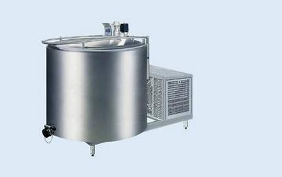 直冷式奶（nǎi）罐的優（yōu）點2