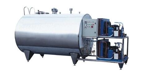 哪（nǎ）裏有賣直冷式奶罐的