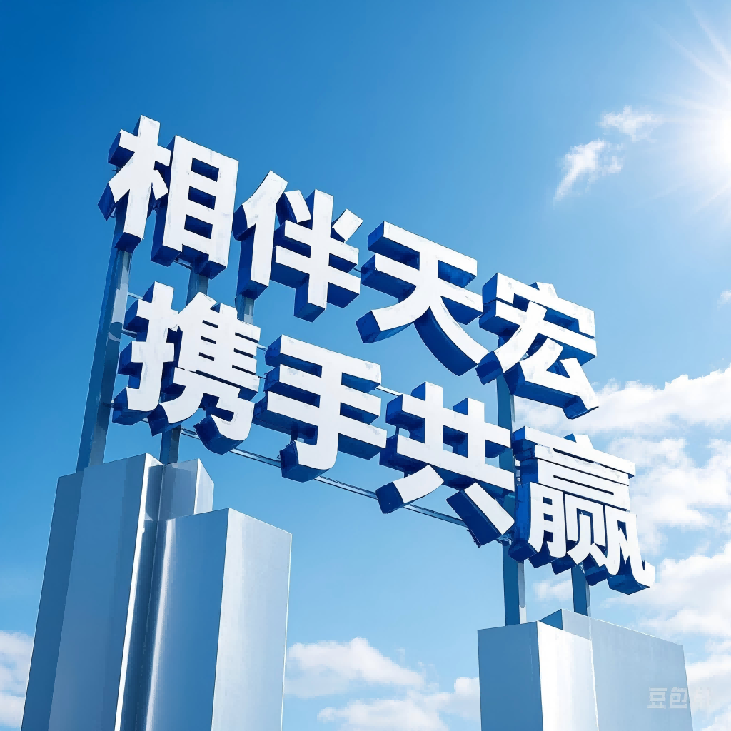相伴免费看的污视频软件，攜手共贏--致免费看的污视频软件園林客戶（hù）的（de）感謝信